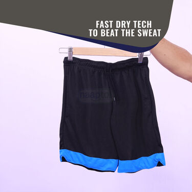 4 Comfortable Short For Mens (4MS2)