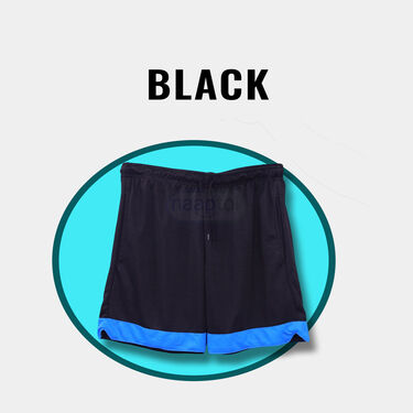 4 Comfortable Short For Mens (4MS2)