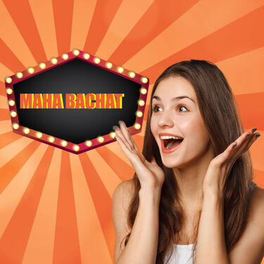 5 ltr + 3 ltr + 2 ltr + 1.5 ltr Pressure Cooker Combo (4PC3)