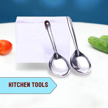 5 Pcs Ceramic Coating Nonstick Cookware Set (5CCNC1)