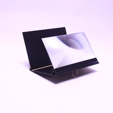 5D Mobile Screen Amplifier (5DMPE)