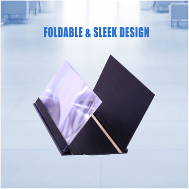 5D Mobile Screen Amplifier (5DMPE)