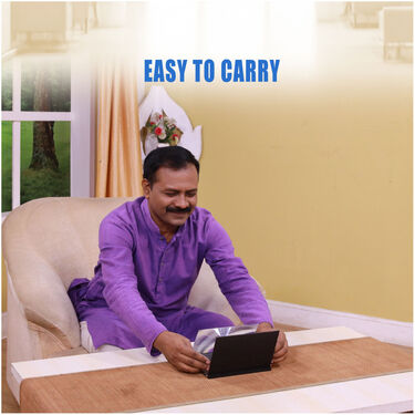 5D Mobile Screen Amplifier (5DMPE)