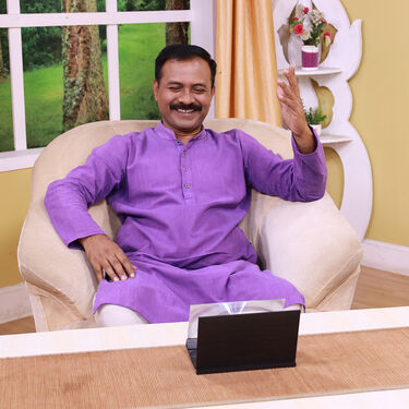 5D Mobile Screen Amplifier (5DMPE)