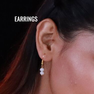 7 in 1 Designer necklace set (7NKS)