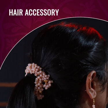 7 in 1 Designer necklace set (7NKS)