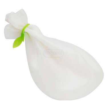 Silicone Atta Kneading Bag (ABAG)