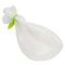 Silicone Atta Kneading Bag (ABAG)