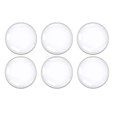 Car Door Anti Collision Strip