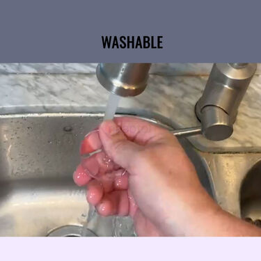 Car Door Anti Collision Strip