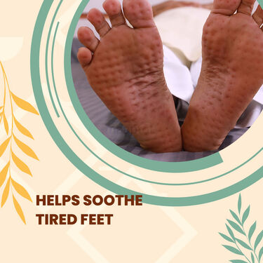 Acupressure Mat With Magnetic Therapy (AM2)