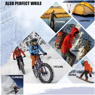 Anti Pollution & Wind Protection Bike Riding Face Protector (APBRFP)