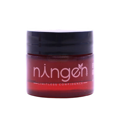 Dark Circle Repair Cream (AREC)