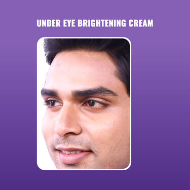 Dark Circle Repair Cream (AREC)