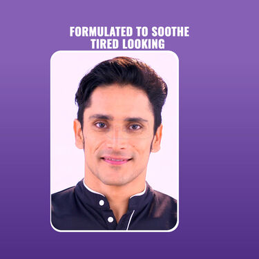 Dark Circle Repair Cream (AREC)