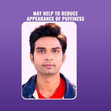 Dark Circle Repair Cream (AREC)