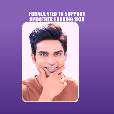 Dark Circle Repair Cream (AREC)