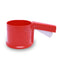 Atta Strainer (AS)