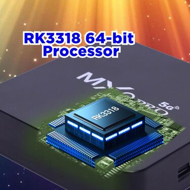 Android TV Box Multimedia Gateway Internet TV (ATB)