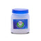 Deep relief Vaporub cream 500gm (BBC3)