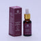 Nabhi Oil For Skin Glow (BC5)