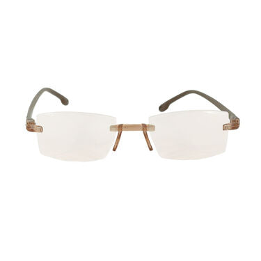 Bifocal Adaptive Power Reading Glasses - Buy 1 Get 1 FREE (BCORG9)