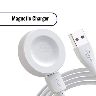 10 in 1 Set i20 Ultra MAX Suit SmartWatch (BCSW37)