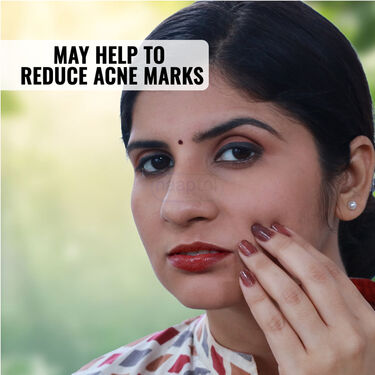 Spotless Shield Pimple Patch 72 Pieces (BFC1)