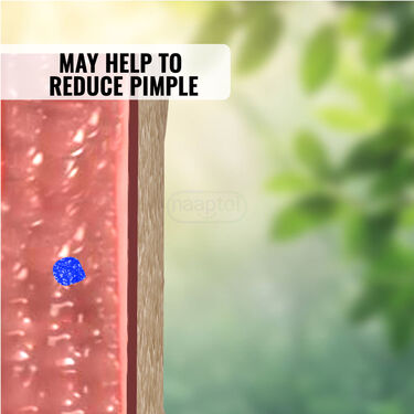 Spotless Shield Pimple Patch 72 Pieces (BFC1)