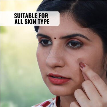 Spotless Shield Pimple Patch 72 Pieces (BFC1)