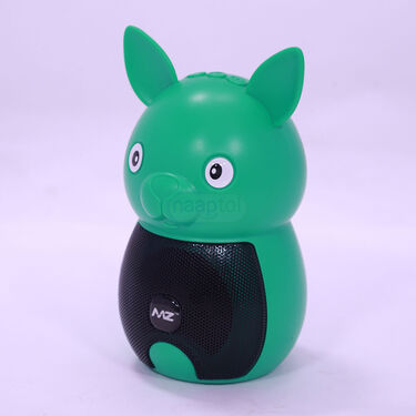 Wireless Portable Bluetooth Speaker (BLS2)