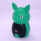 Wireless Portable Bluetooth Speaker (BLS2)