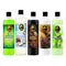 Shampoo Cum Conditioner Pack Of 5 (BMSC5)