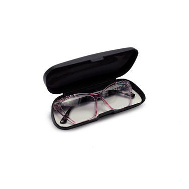 Full Frame Bifocal Adaptive Power Reading Glasses For Women (BORG1)