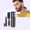 Beard Pen With Brush (BPBM)