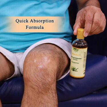 Kottam Chukadi Taiylam (BPR1)