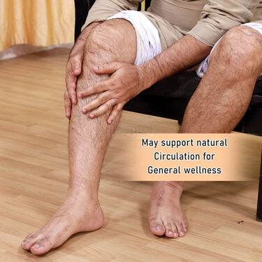 Kottam Chukadi Taiylam (BPR1)