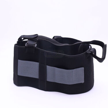 Back Pain Relief And Protection Belt (BPR1)