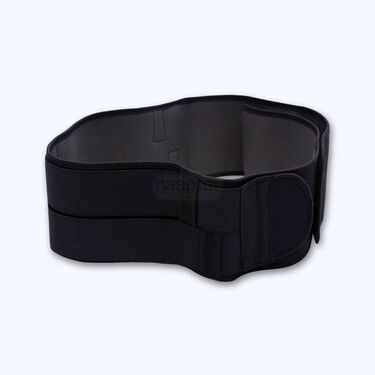 Bike Rider Back Support Belt (BRC03)