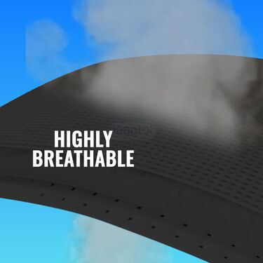 Bike Riding Full Face Helmet Mask Balaclava