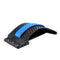 Multi Lavel Back Stratcher For Back Pain Relief (BS02)