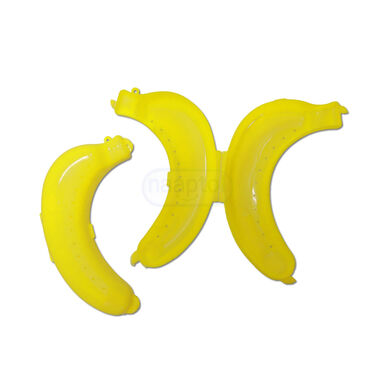 Banana Storage Case Buy 1 Get 1 (BSC)