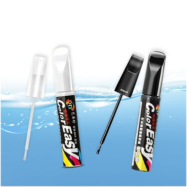 Car Bike Paint Scratch Repair Pen (CBPSRP)