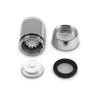 Color Changing Tap (CCT1)