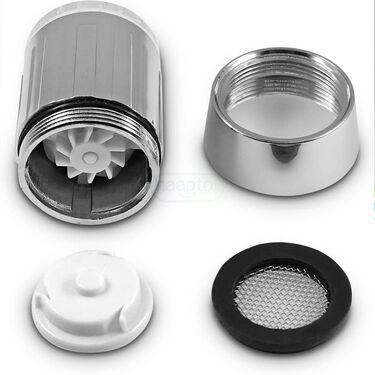 Color Changing Tap BOGO (CCT2)