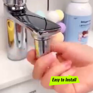 Color Changing Tap BOGO (CCT2)