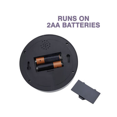 Dummy Fake Surveillance Security CCTV Camera (CCTV22)