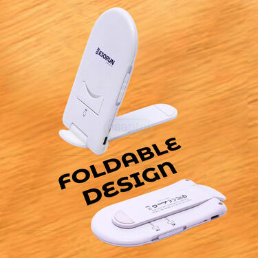 Adjustable Fast Charging Wireless Charger (CDC11)