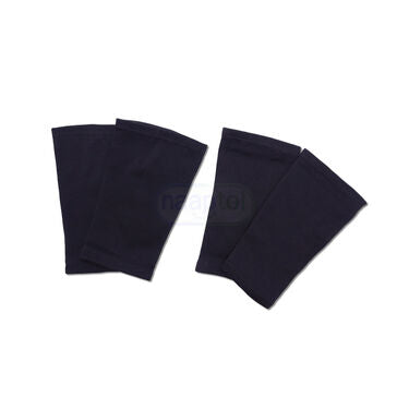 Compression Knee Support Buy 1 Pair Get 1 Pair Free (CKS09)