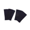 Compression Knee Support Buy 1 Pair Get 1 Pair Free (CKS09)